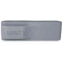 Fusion Cover in silicone per MS-RA70 e MS-RA70N