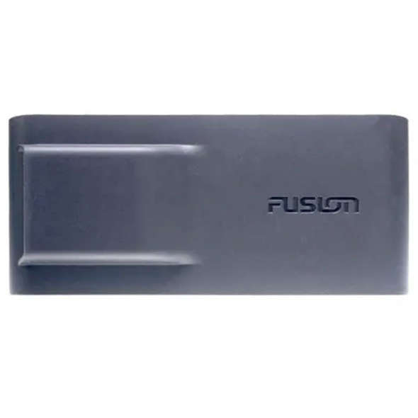 Fusion Cover in silicone per MS-RA770