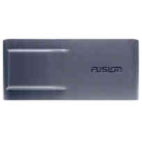 Fusion Cover in silicone per MS-RA770