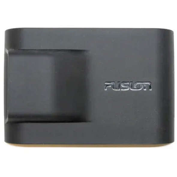 Fusion Cover in silicone per MS-SRX400