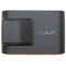 Fusion Cover in silicone per MS-SRX400