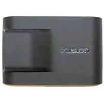 Fusion Cover in silicone per MS-SRX400