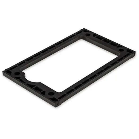 Fusion Kit installazione per montaggio a incasso MS-ERX400