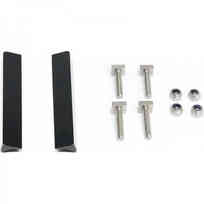Fusion Kit retrofit da serie 5/6/700 a MS-RA670/MS-RA210