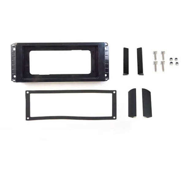 Fusion Kit retrofit da serie 5/6/700 a MS-RA670/MS-RA210