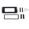 Fusion Kit retrofit da serie 5/6/700 a MS-RA670/MS-RA210