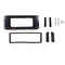 Fusion Kit retrofit per MS-RA770 con cover in silicone