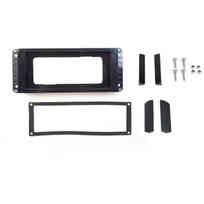 Fusion Kit retrofit per MS-RA770 con cover in silicone