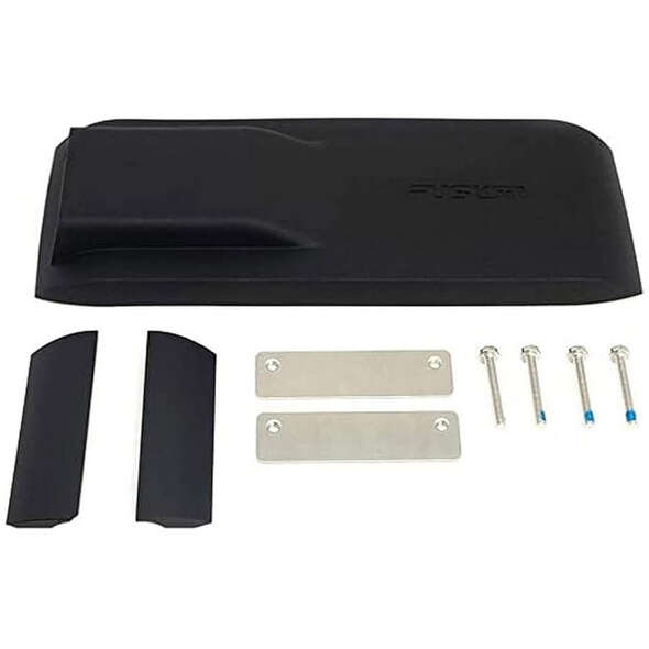 Fusion Kit retrofit per MS-RA770 con cover in silicone