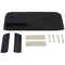 Fusion Kit retrofit per MS-RA770 con cover in silicone