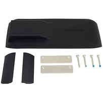 Fusion Kit retrofit per MS-RA770 con cover in silicone