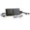 Fusion Kit stereo MS-RA210KCW (MS-RA210 + Speaker XS griglia classic Bianca)