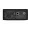 Fusion Kit stereo MS-RA210KCW (MS-RA210 + Speaker XS griglia classic Bianca)