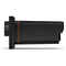 Fusion Kit stereo MS-RA210KSPG (MS-RA210 + Speaker XS griglia sport Grigia)
