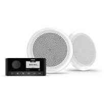 Fusion Kit stereo MS-RA60K1CW