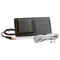 Fusion Kit stereo MS-RA60K1CW (MS-RA60 + Speaker EL griglia classic Bianca)