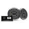 Fusion Kit stereo MS-RA60K1CW (MS-RA60 + Speaker EL griglia sport Grigia)