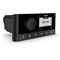 Fusion Kit stereo MS-RA60K1CW (MS-RA60 + Speaker EL griglia sport Grigia)