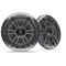 Fusion Kit stereo MS-RA60K1CW (MS-RA60 + Speaker EL griglia sport Grigia)