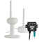Fusion Modulo DAB con antenna inclusa