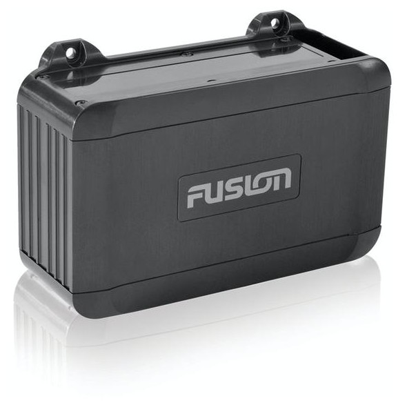 Fusion MS-BB100 Black Box con Comando Remoto