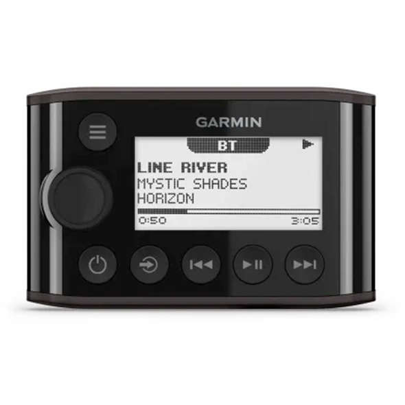 Fusion MS-NRX300 Comando remoto