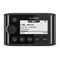 Fusion MS-NRX300 Comando remoto