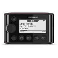 Fusion MS-NRX300 Comando remoto