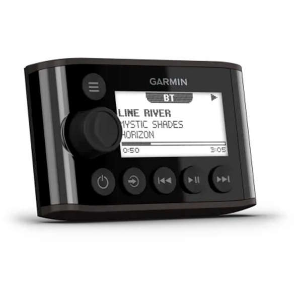 Fusion MS-NRX300 Comando remoto