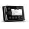 Fusion MS-NRX300 Comando remoto