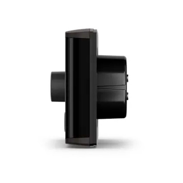 Fusion MS-NRX300 Comando remoto
