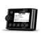 Fusion MS-NRX300 Comando remoto