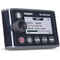 Fusion MS-NRX300 Comando remoto
