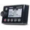 Fusion MS-NRX300 Comando remoto