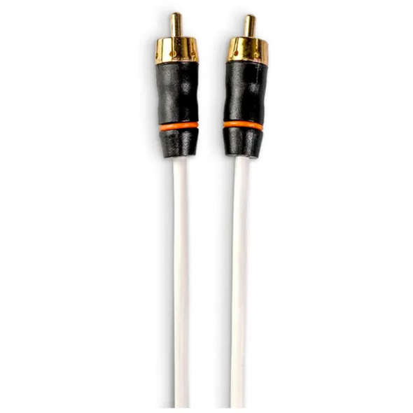 Fusion MS-SRCA12 singola via doppia schermatura - 3.6 mt