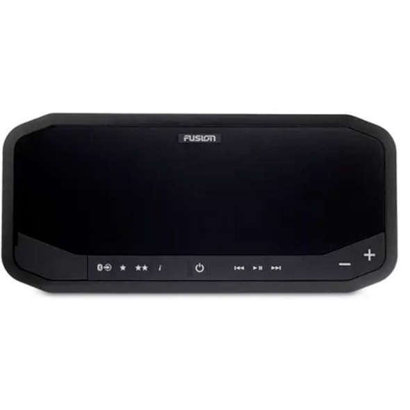 Fusion Panel-Stereo PS-A302B