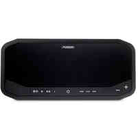 Fusion Panel-Stereo PS-A302B