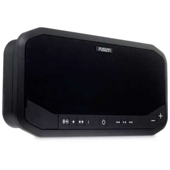 Fusion Panel-Stereo PS-A302B