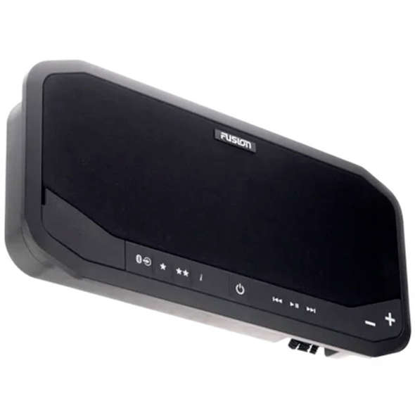Fusion Panel-Stereo PS-A302B
