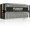 Fusion SG-VREGLED Regolatore Luci Led per casse Signature Ver 2