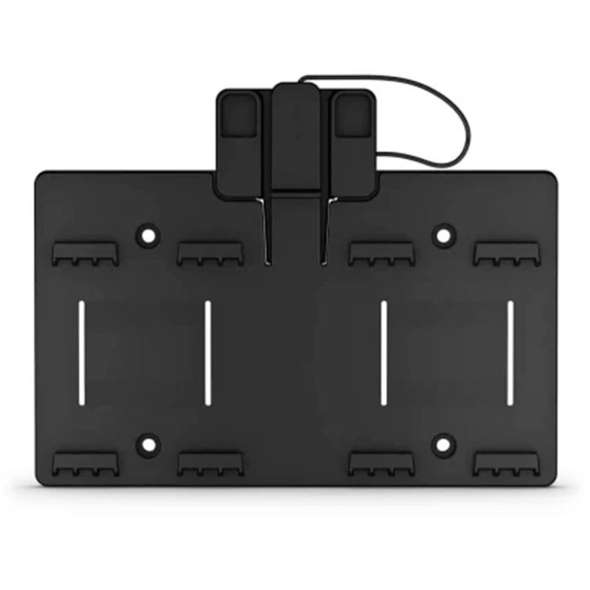 Fusion Staffa amplificatore 6/8 canali serie Apollo