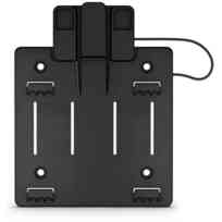 Fusion Staffa amplificatore monoblocco serie Apollo