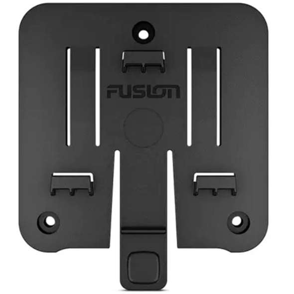 Fusion Staffa amplificatore singola zona serie Apollo