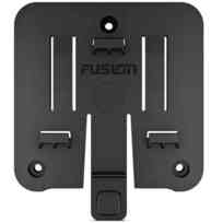 Fusion Staffa amplificatore singola zona serie Apollo