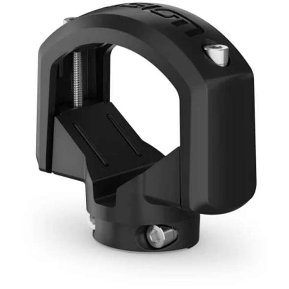 Fusion Staffa PIPE Mount per Wake Tower 2.5