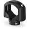 Fusion Staffa PIPE Mount per Wake Tower 2.5
