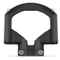 Fusion Staffa PIPE Mount per Wake Tower 2.5