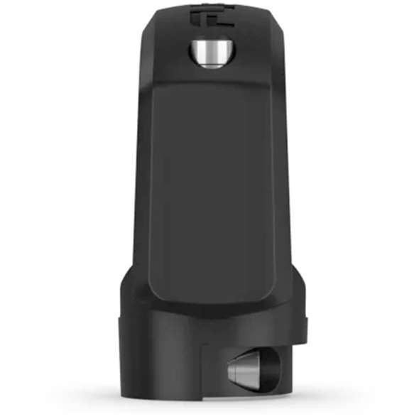 Fusion Staffa PIPE Mount per Wake Tower 2.5