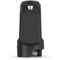 Fusion Staffa PIPE Mount per Wake Tower 2.5