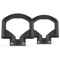 Fusion Staffa PIPE Mount per Wake Tower 2.5